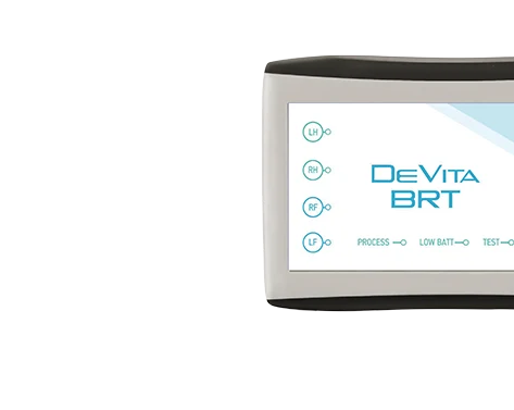 DEVITA BRT — manufacturer product image