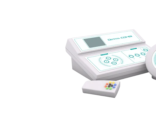 DEVITA Combi — manufacturer product image