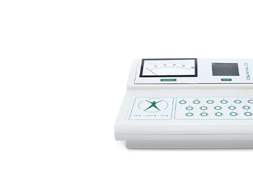 DEVITA D — manufacturer product image