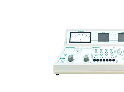 DEVITA Professional — manufacturer product image