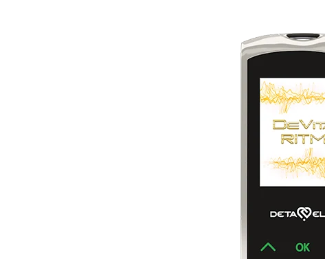 DEVITA Ritm Mini — manufacturer product image